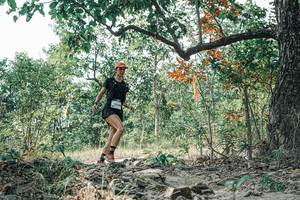 BIB: 
                            <button type="button" onclick="openModal(26084819)" class="btn btn-primary btn-sm float-right btn-popup" data-toggle="modal" data-target=".modal-high-quality">
                        <i class="fas fa-shopping-cart"></i> Add to Cart
                    </button>
                                            <button type="button" onclick="isThisMe(26084819, true)" class="btn btn-success btn-sm float-right btn-popup btn-isme hidden" data-toggle="tooltip" data-placement="bottom" title="นี่คือรูปของคุณใช่ไหม คลิกที่นี่เพื่อเอาเข้าอัลบั้ม">
                        <i class="fas fa-plus"></i> Add to album
                    </button>
                    <button type="button" onclick="isThisMe(26084819, false)" class="btn btn-warning btn-sm float-right btn-popup btn-isnotme hidden">
                        <i class="fas fa-ban"></i> Remove from album
                    </button>